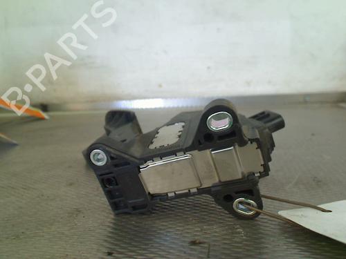 Pedal PEUGEOT 108 1.0 VTi 72 | BP39585462I4  - Image 5