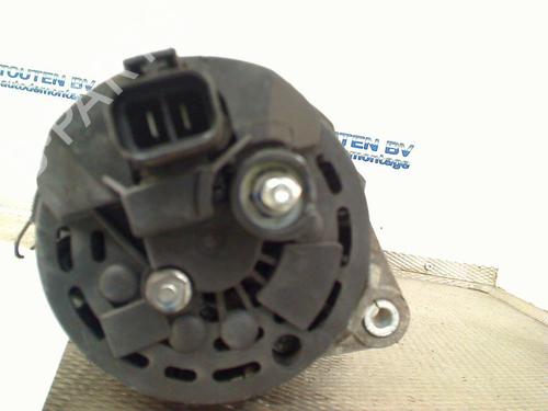Alternator HYUNDAI i10 I (PA) 1.1 | BP31040050M7 