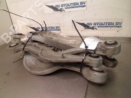Right front suspension arm AUDI E-TRON (GEN) 50 quattro | BP36159854M13 - Image 5
