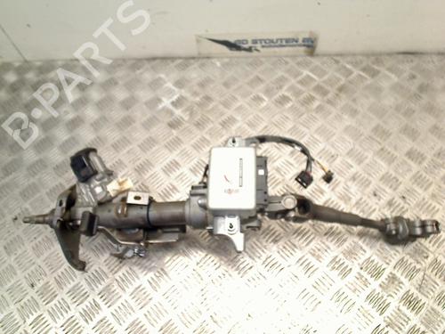 Steering column PEUGEOT 108 1.0 VTi | BP13123610M21 - Image 2