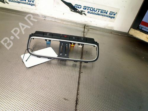 Used Switch VW POLO V (6R1, 6C1) 1.2 TDI (75 hp) 25213982