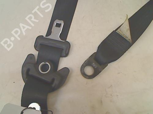 Front right seatbelt TOYOTA AYGO (_B1_) 1.0 (KGB10_, KGB10R) | BP11315600I25 