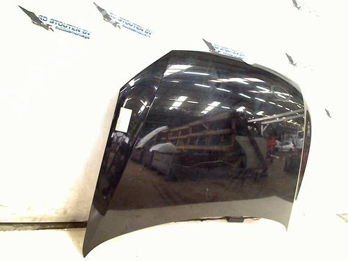 Used Hood VW POLO V (6R1, 6C1) 1.2 TDI (75 hp) 29140112