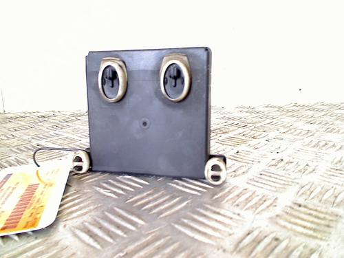Used Control unit Control unit 11309942 11309942
