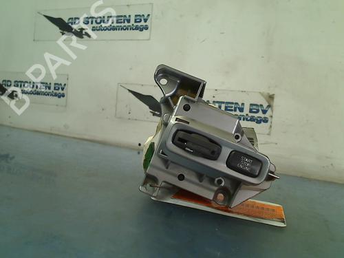 Used Switch Switch 11304986 11304986
