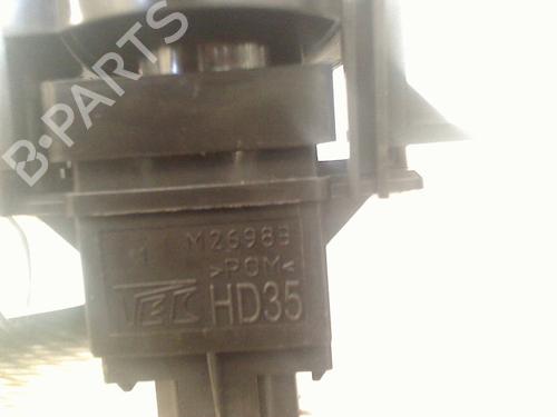 Switch HONDA CIVIC VIII Hatchback (FN, FK) 1.8 (FN1, FK2) | BP28389078I30