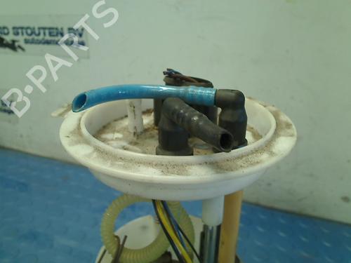 Fuel pump SEAT ALTEA (5P1) 1.6 | BP11257668M76 