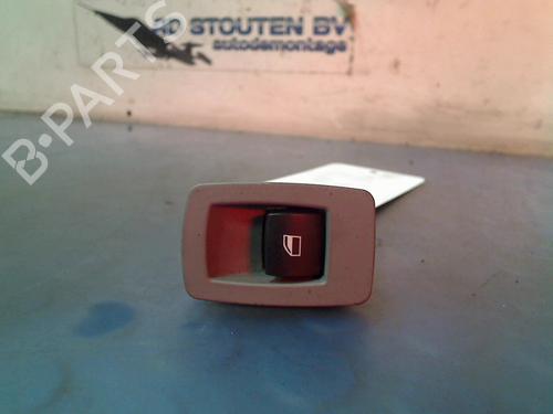 Used Switch BMW 3 (E90) 320 i (170 hp) 12139587