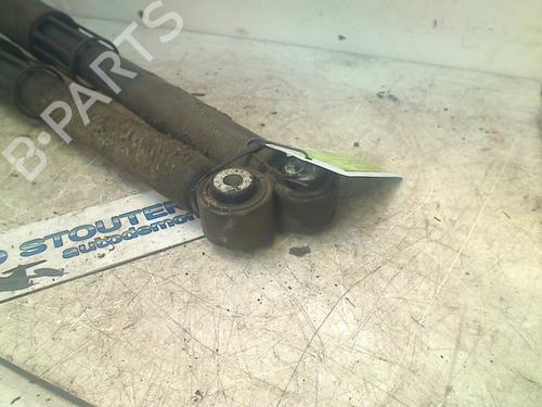 Right rear shock absorber VW GOLF VII (5G1, BQ1, BE1, BE2) 1.6 TDI | BP13125601M19 