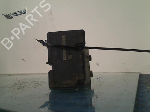 Pompe ABS OPEL ASTRA H GTC (A04) 1.6 (L08) (105 hp) 13005150