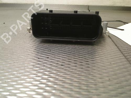 Engine control unit (ECU) KIA PICANTO II (TA) 1.0 | BP31356807M57 