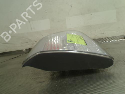 Left taillight LEXUS RX (_L1_) 450h AWD (GYL15, GYL15_, GYL15R) | BP38166086C34 - Image 5