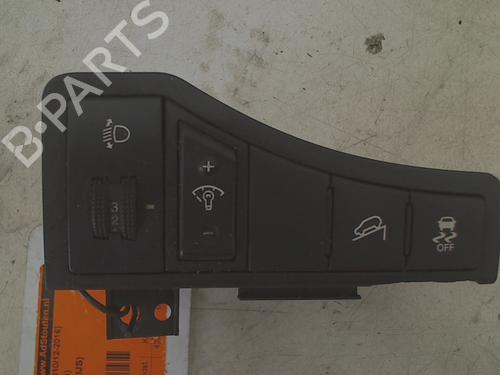 Used Switch KIA SPORTAGE III (SL) 2.0 CVVT (163 hp) 11260016
