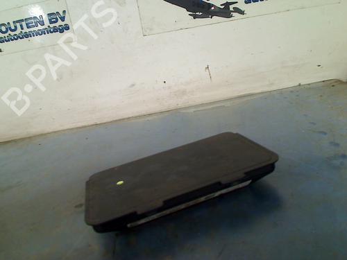 control-unit-vw-golf-viii-cd1-da1-2019-23418524 main image