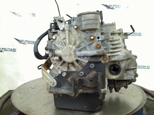 Gearkasse HYUNDAI ATOS (MX) 1.1 | BP29909774M3