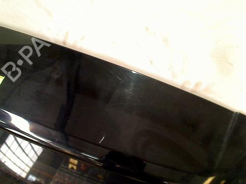 Tailgate KIA RIO III (UB) 1.1 CRDi | BP18335633C6 
