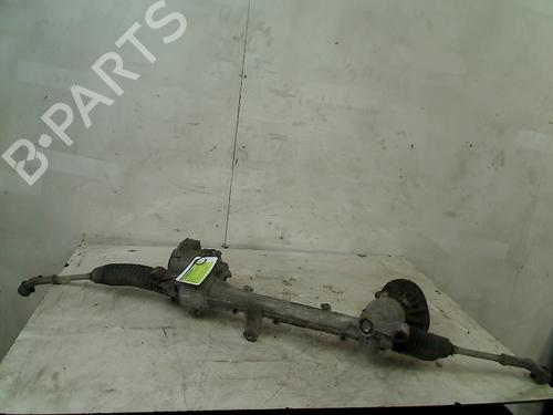 Used Steering rack Steering rack 36879728 36879728