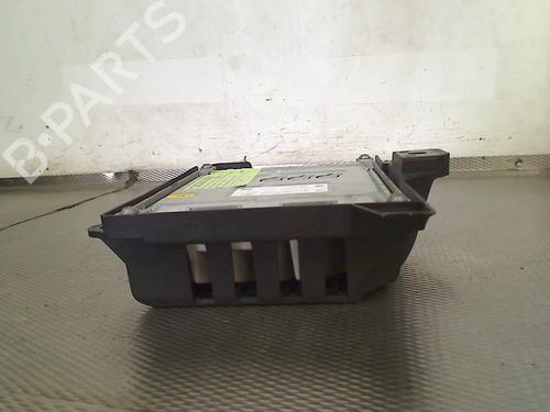 Electronic module MERCEDES-BENZ A-CLASS Saloon (V177) A 250 (177.146) | BP37080643M83 - Image 4