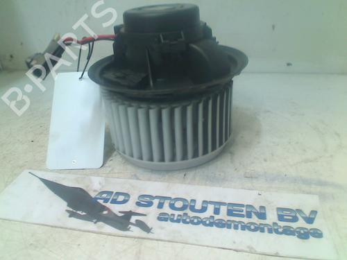 Heater blower motor ALFA ROMEO GT (937_) 2.0 JTS (937CXH1A, 937CXH11) | BP11316670M62 