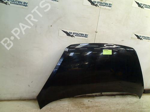 Hood KIA PICANTO II (TA) 1.0 | BP27290883C1 