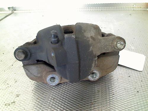 Left front brake caliper OPEL CROSSLAND X / CROSSLAND (P17, P2QO) 1.2 (75) | BP27475251M105 