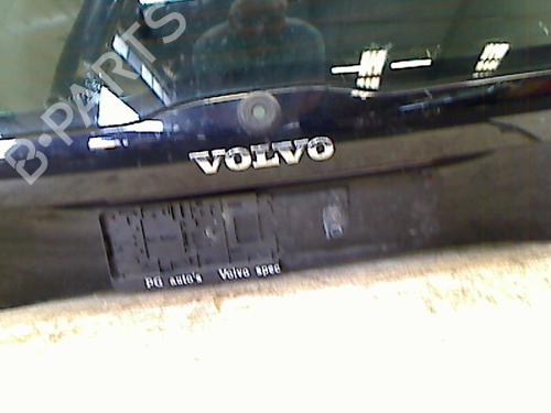 Tailgate VOLVO XC90 I (275) T6 AWD | BP11298963C6 