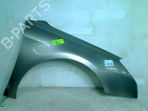 Forkjerm høyre CITROËN C5 III Break (RW_) 1.6 THP 155 (156 hp) 31836325