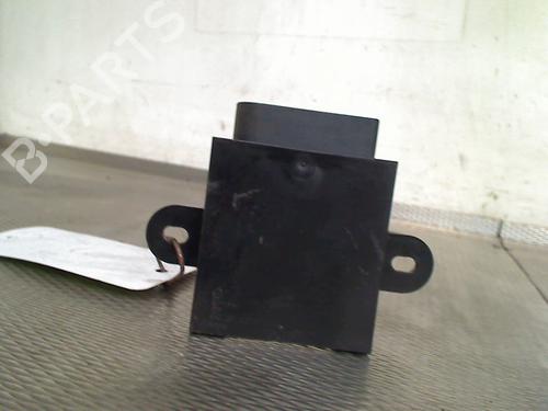 Electronic module VW GOLF VII (5G1, BQ1, BE1, BE2) 1.4 GTE Hybrid | BP37153764M83 - Image 4