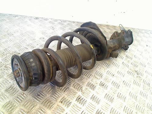 Used Right front shock absorber MERCEDES-BENZ VIANO (W639) CDI 2.2 (639.711, 639.713, 639.811, 639.813, 639.815) (150 hp) 11309823