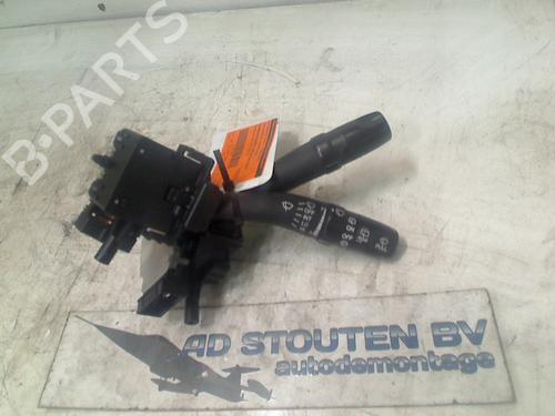 Used Steering column stalk HYUNDAI SANTA FÉ II (CM) 2.2 CRDi (139 hp) 11310583