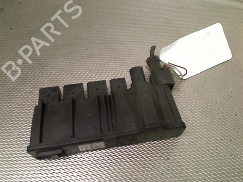 Used Electronic module Electronic module BMW 7 (G11, G12) 740 d, Ld xDrive (320 hp) 33245308 33245308