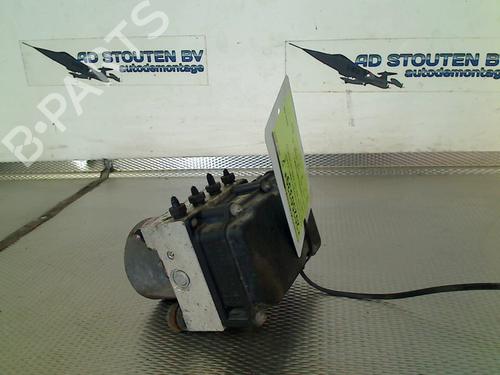 ABS pump HYUNDAI i30 Estate (FD) 1.6 | BP30095770M43