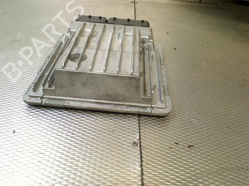 Engine control unit (ECU) BMW 3 Convertible (E93) 330 i | BP38470715M57 - Image 3