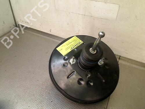 Servo brake VW POLO VI (AW1, BZ1, AE1) 1.0 TSI | BP33017990M42 - Image 2