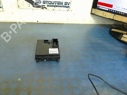 Used Control unit Control unit 19285865 19285865