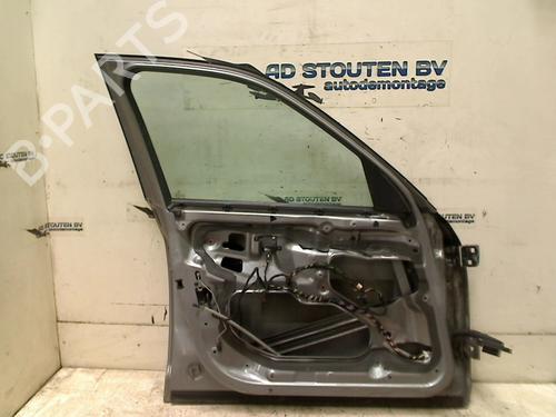 Left front door BMW X3 (E83) 2.5 si | BP12589817C2 