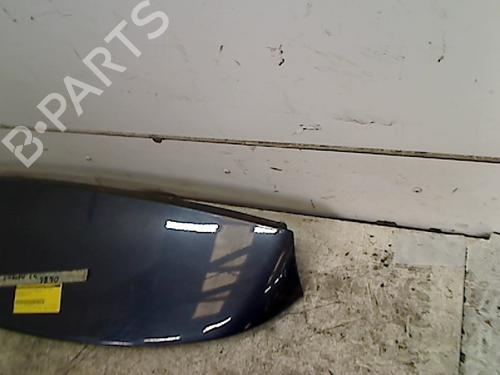 Rear spoiler CITROËN C4 Grand Picasso I (UA_) 2.0 i 16V | BP11298578C96 