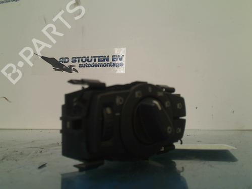 Headlight switch BMW 3 Touring (E91) 320 d | BP13412765I24 - Image 4