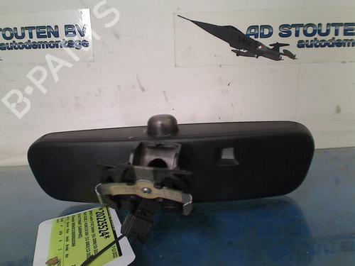 Rear mirror BMW 5 (F10) 518 d | BP13952774I6 