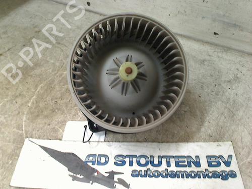 Used Heater blower motor DAIHATSU CUORE VI (L251, L250_, L260_) 1.0 (58 hp) 11320283