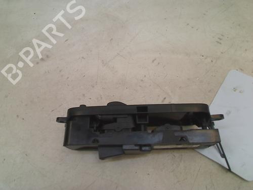 Mirror switch VOLVO C30 (533) 1.8 FlexFuel | BP13943199I25 