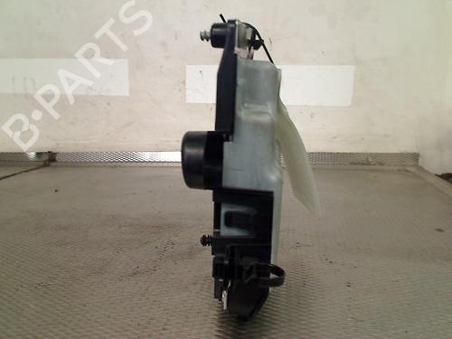 Control unit BMW 3 (G20, G80, G28) 330 e Plug-in-Hybrid | BP31256865M11 - Image 3