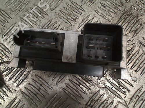 Elektronisk sensor RENAULT MEGANE III Grandtour (KZ0/1) 1.5 dCi (KZ1M, KZ1W, KZ0R) (106 hp) 13123904