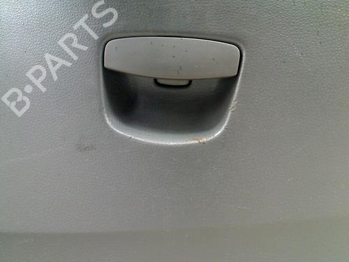 Dashboard SEAT IBIZA IV (6J5, 6P1) 1.2 TDI | BP36326120C46 - Image 4