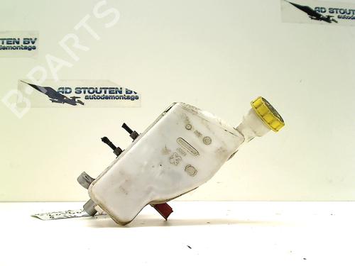Used Brake master cylinder PEUGEOT 208 I (CA_, CC_) 1.0 VTi (68 hp) 11307823
