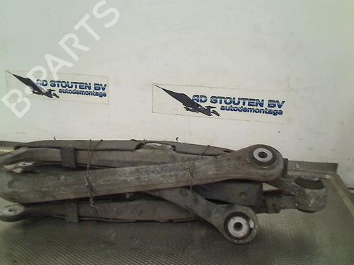 Left rear suspension arm MERCEDES-BENZ CLS (C219) CLS 320 CDI (219.322) | BP27099823M14 