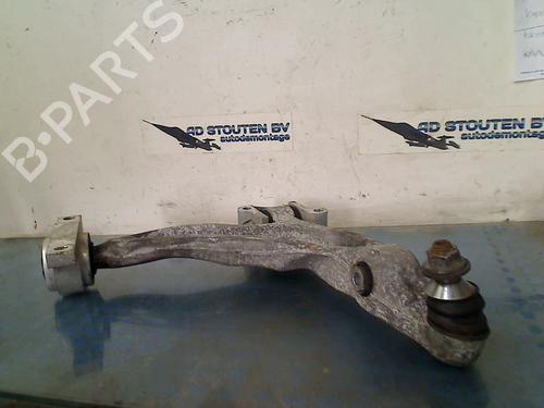left-front-suspension-arm-volvo-xc60-ii-246-2017-37201288 main image