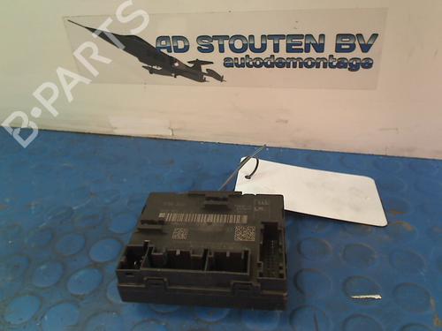 Used Control unit Control unit 13459508 13459508