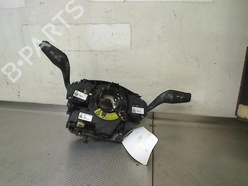 Mando intermitentes / limpia Mando intermitentes / limpia FORD TRANSIT CUSTOM V362 Van (FY, FZ) 2.0 EcoBlue (185 hp) 35978040 35978040