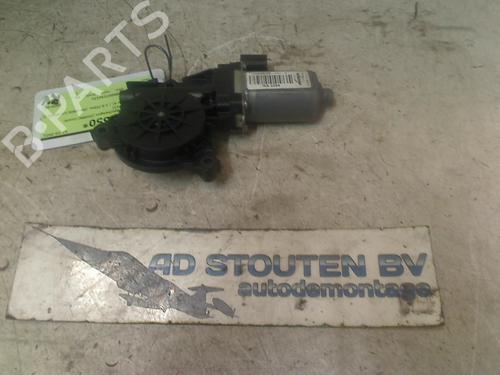 Used Right front window motor ALFA ROMEO 159 Sportwagon (939_) 1.9 JTDM 8V (939BXE1B) (120 hp) 11261879